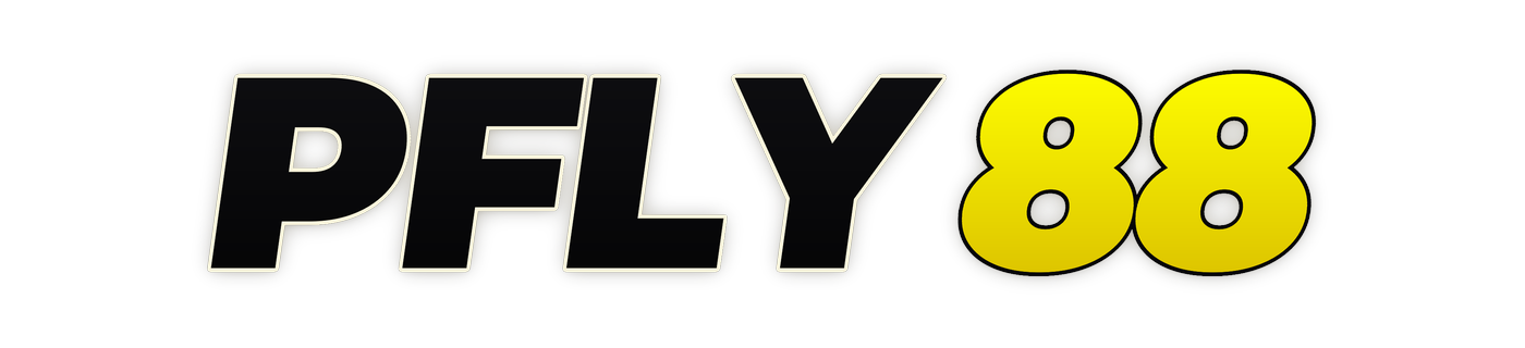 pfly88